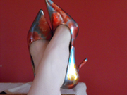 Side Bar Feet.jpg